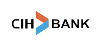CIH Bank