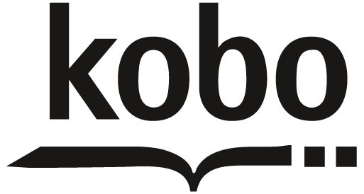 Kobo