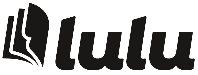 Lulu